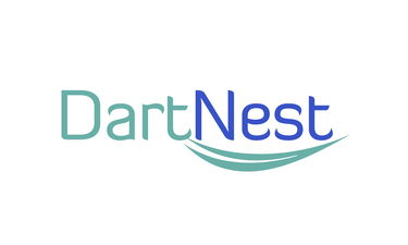 DartNest.com